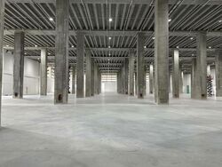 Japanese Kindergarten (D5), Warehouse #464059951